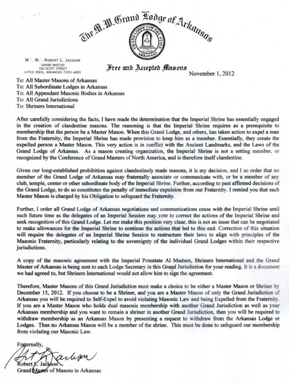 Duncans Masonic Ritual and Monitor: Entered Apprentice
