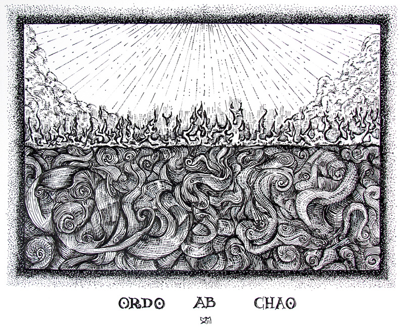 ordo-ab-chao-order-from-chaos.jpg