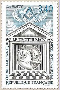 french-le-droit-stamp-199x300.jpg
